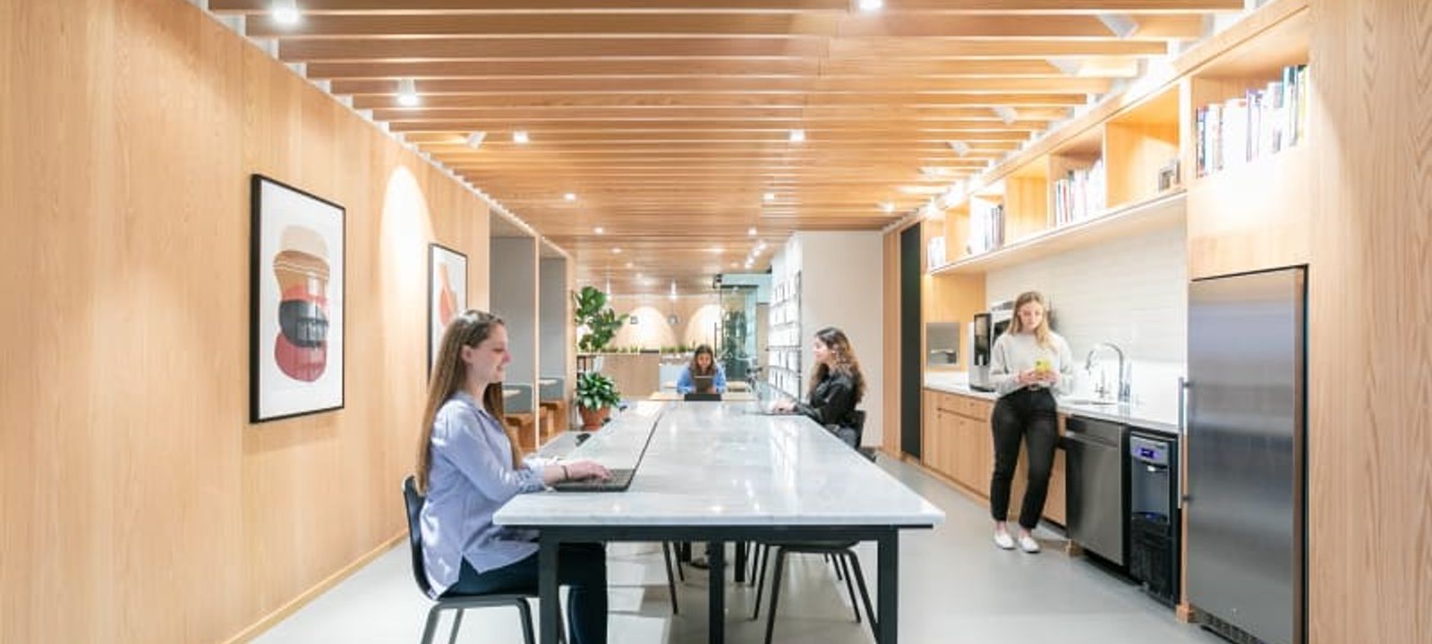 15305 Dallas Parkway, Addison - Image 1