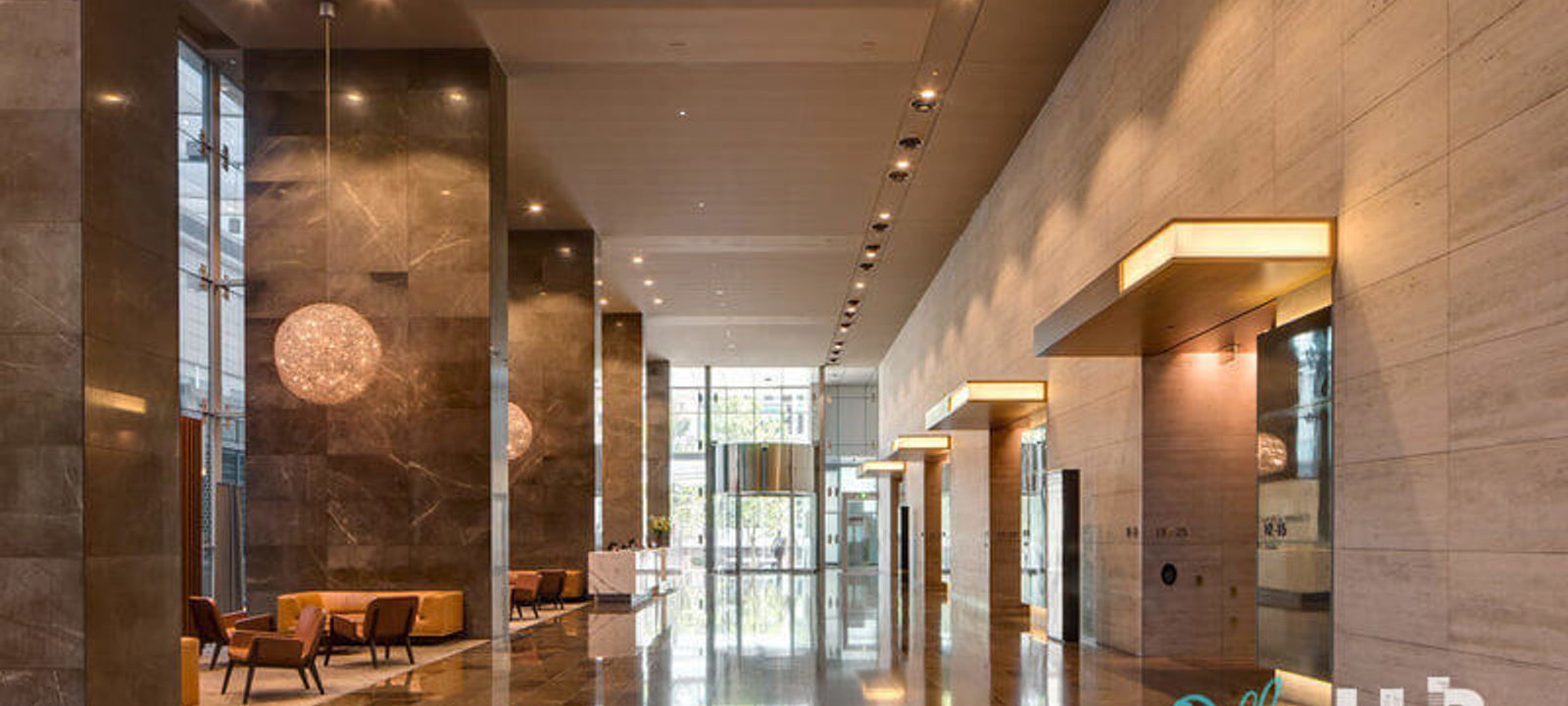 680 George Street, Haymarket - Image 1