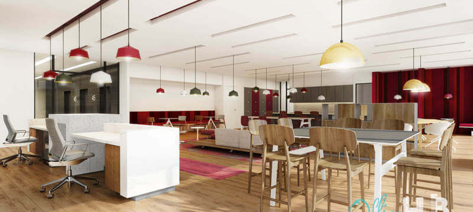 680 George Street, Haymarket - Image 1