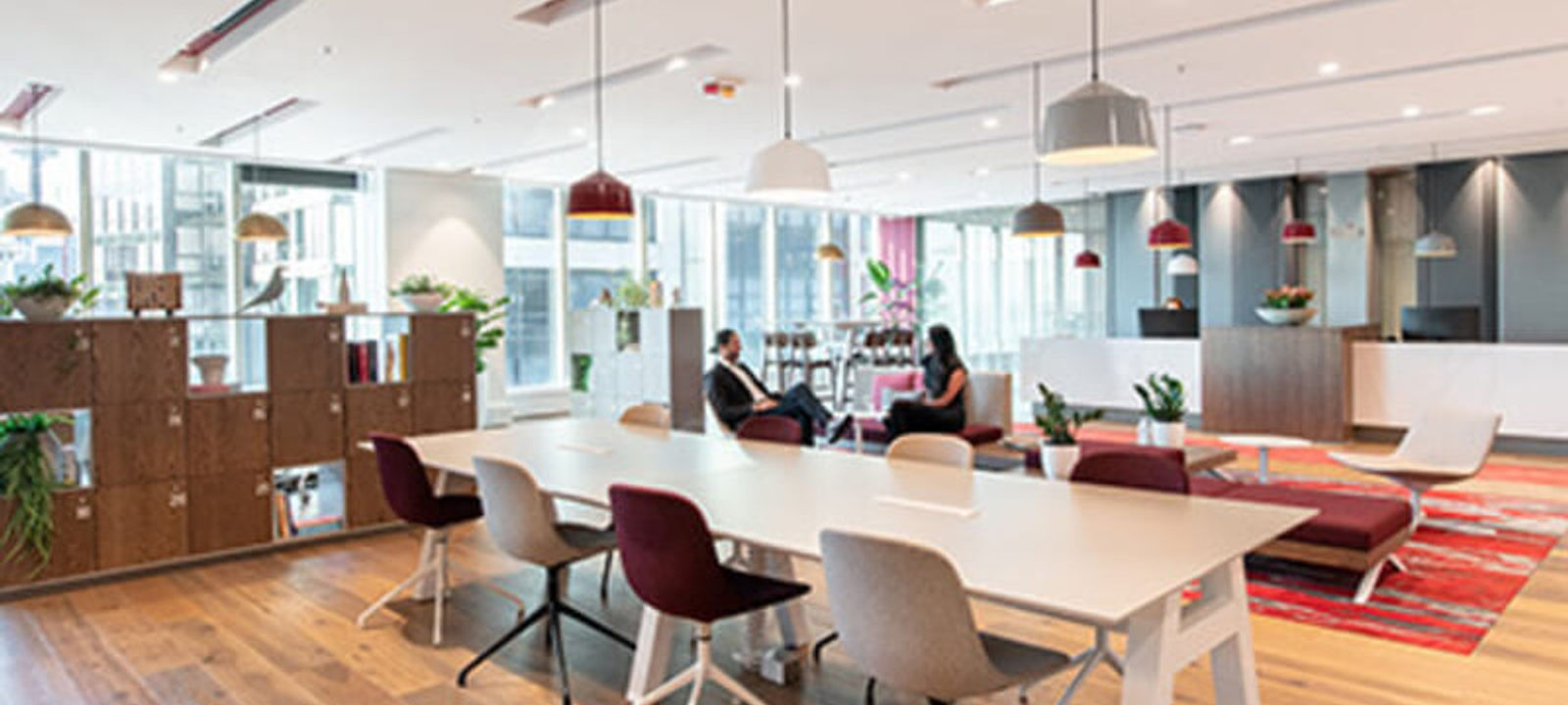 680 George Street, Haymarket - Image 1