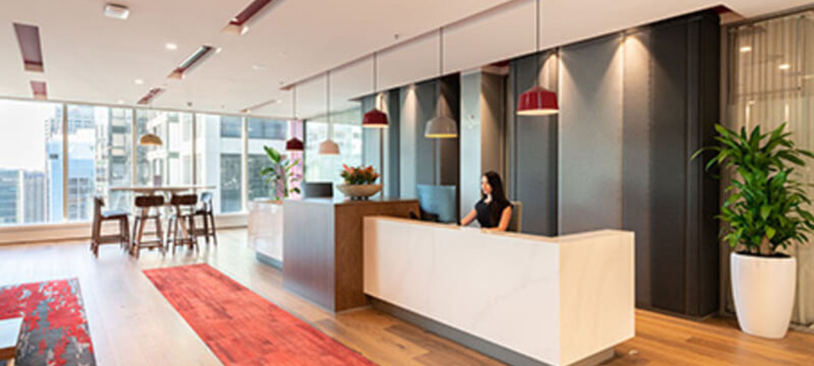 680 George Street, Haymarket - Image 1