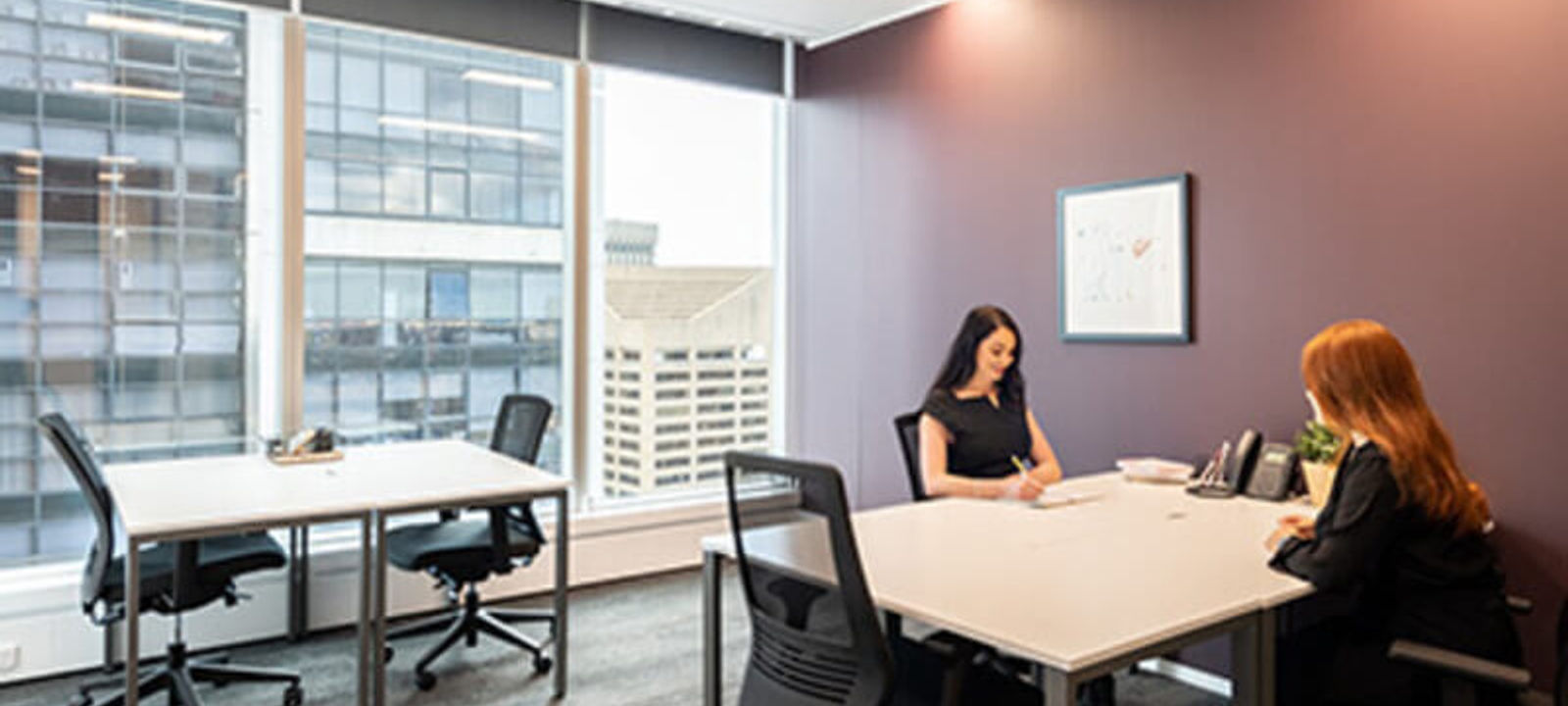 680 George Street, Haymarket - Image 1