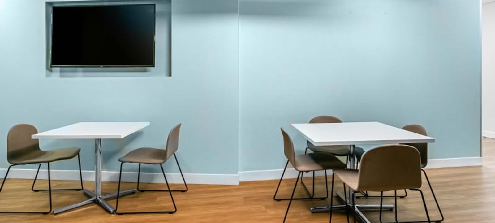 3200 West End Ave, Nashville - Image 1