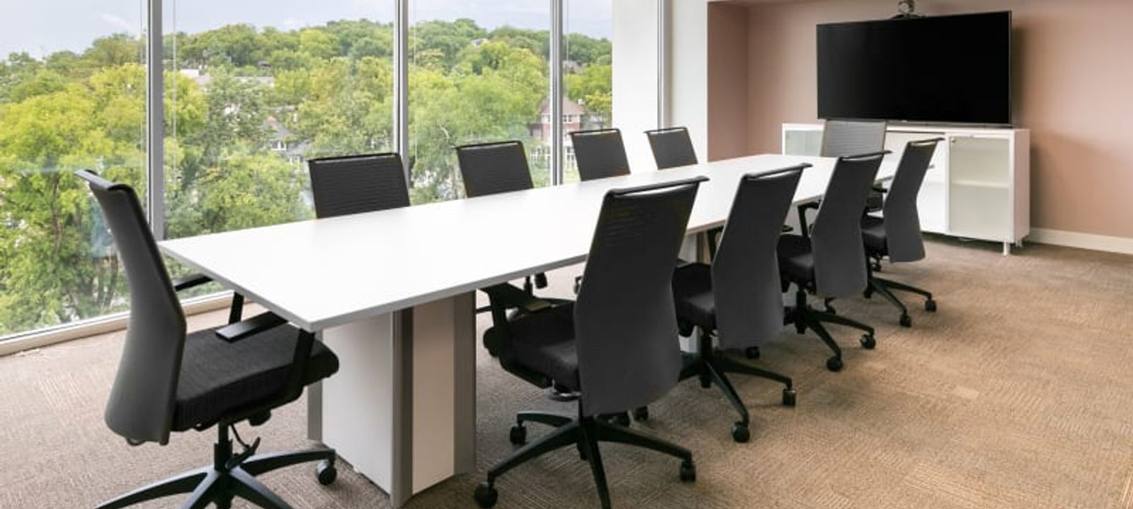 3200 West End Ave, Nashville - Image 1