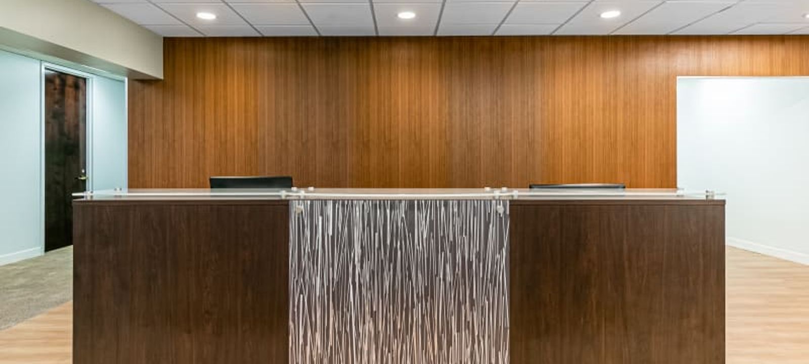 3200 West End Ave, Nashville - Image 1