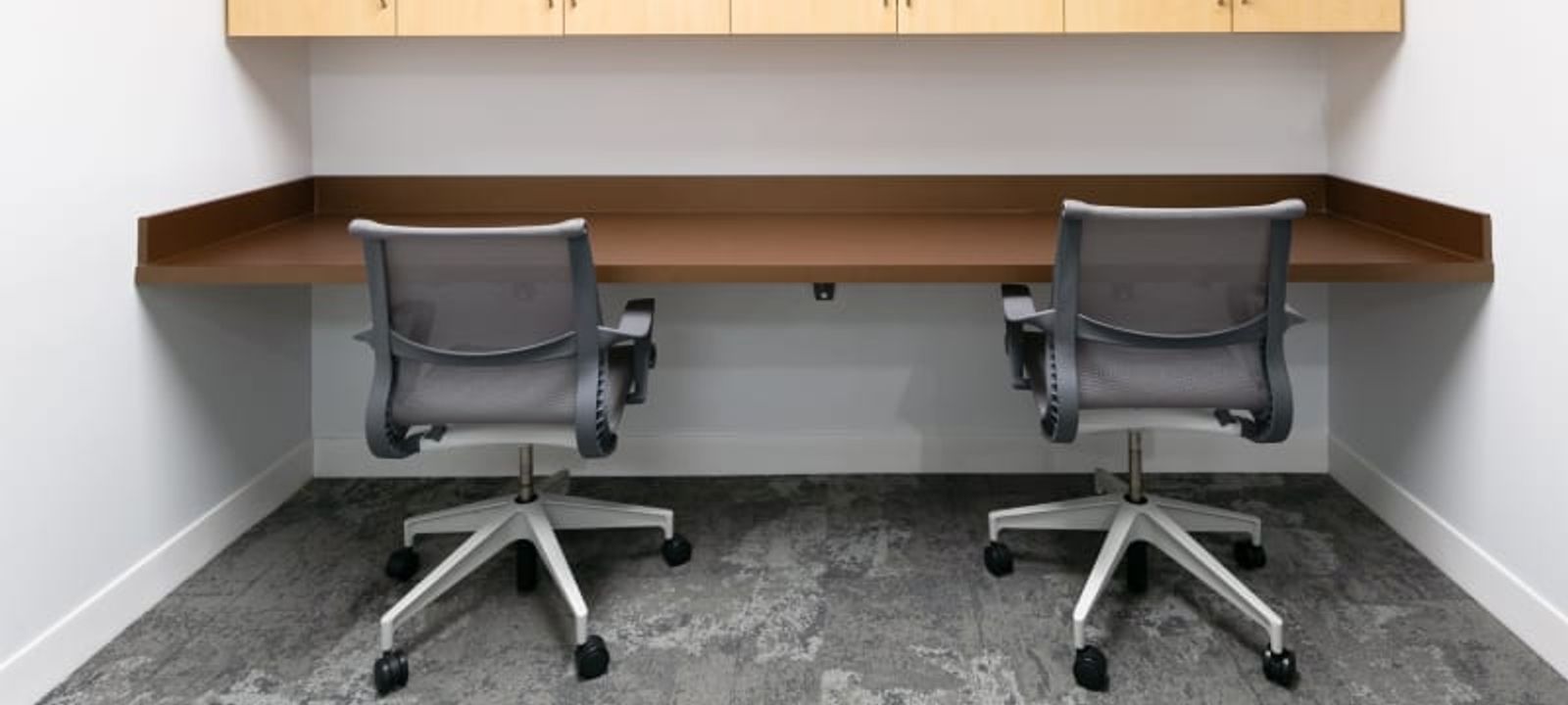 3200 West End Ave 3200 West End Ave, Nashville - Image 1