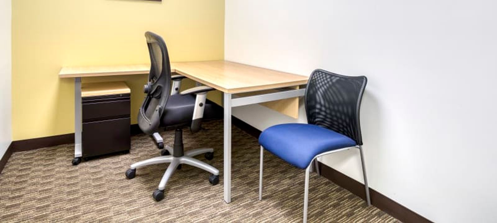 1180 N Town Center Dr, Las Vegas - Image 1