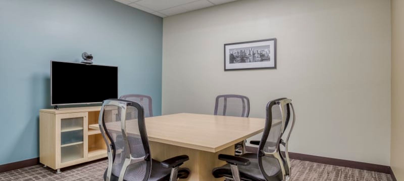 1180 N Town Center Dr, Las Vegas - Image 1