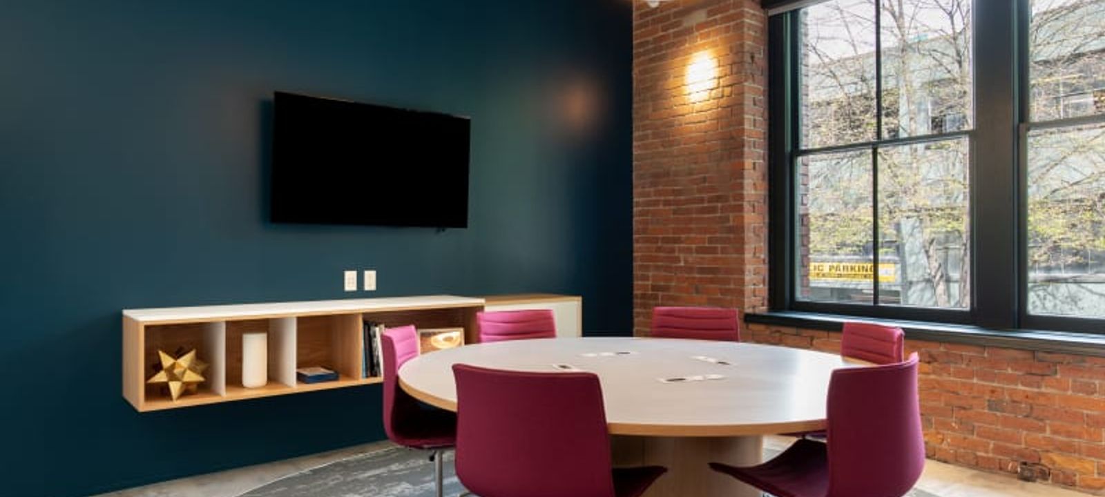 450 Alaskan Way South, Seattle - Image 1