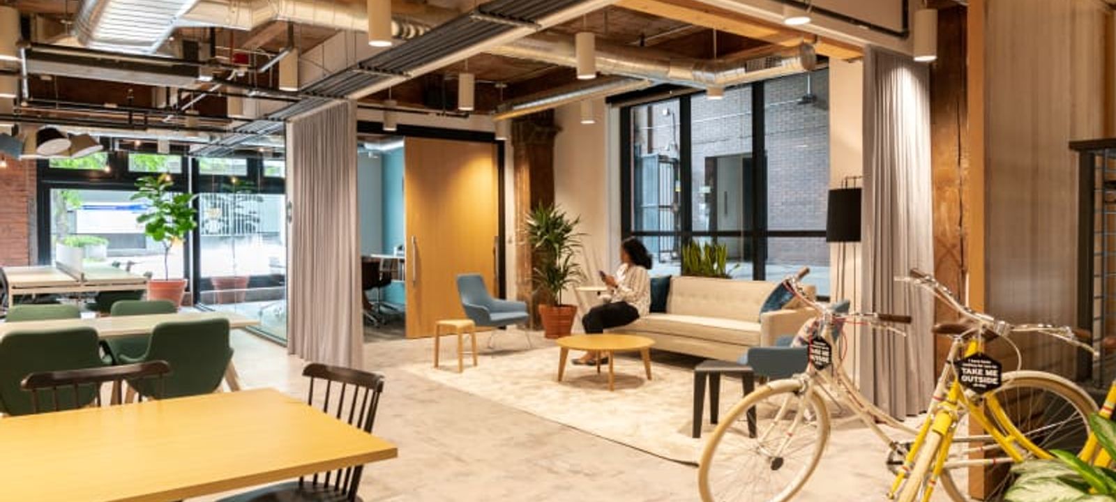 450 Alaskan Way South, Seattle - Image 1