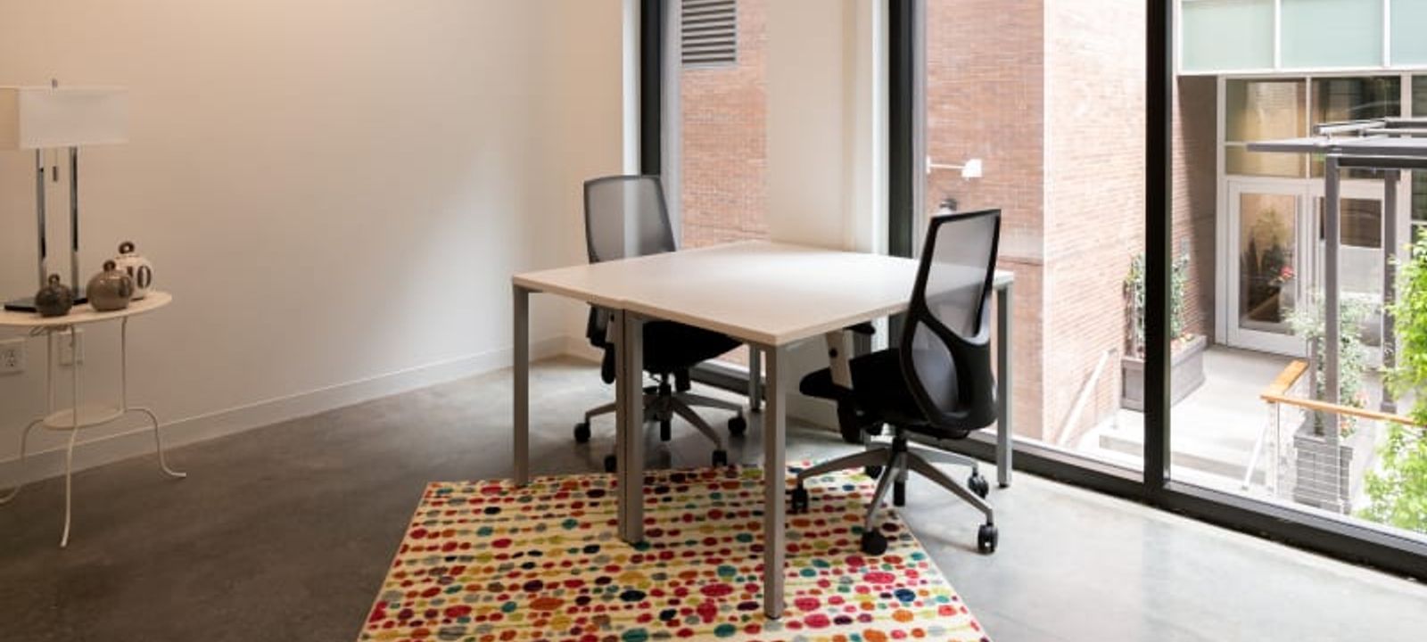 450 Alaskan Way South, Seattle - Image 1