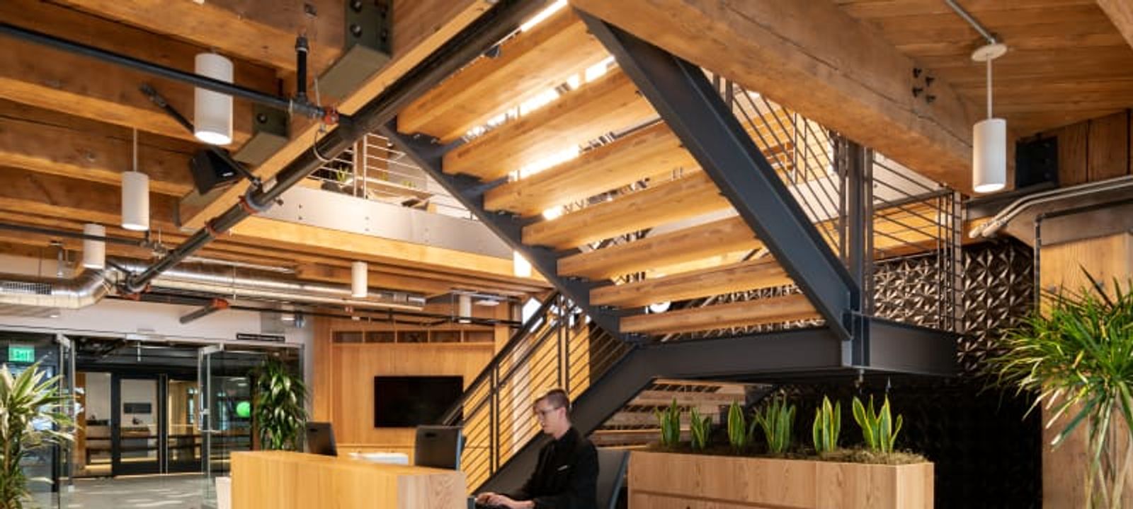 450 Alaskan Way South, Seattle - Image 1