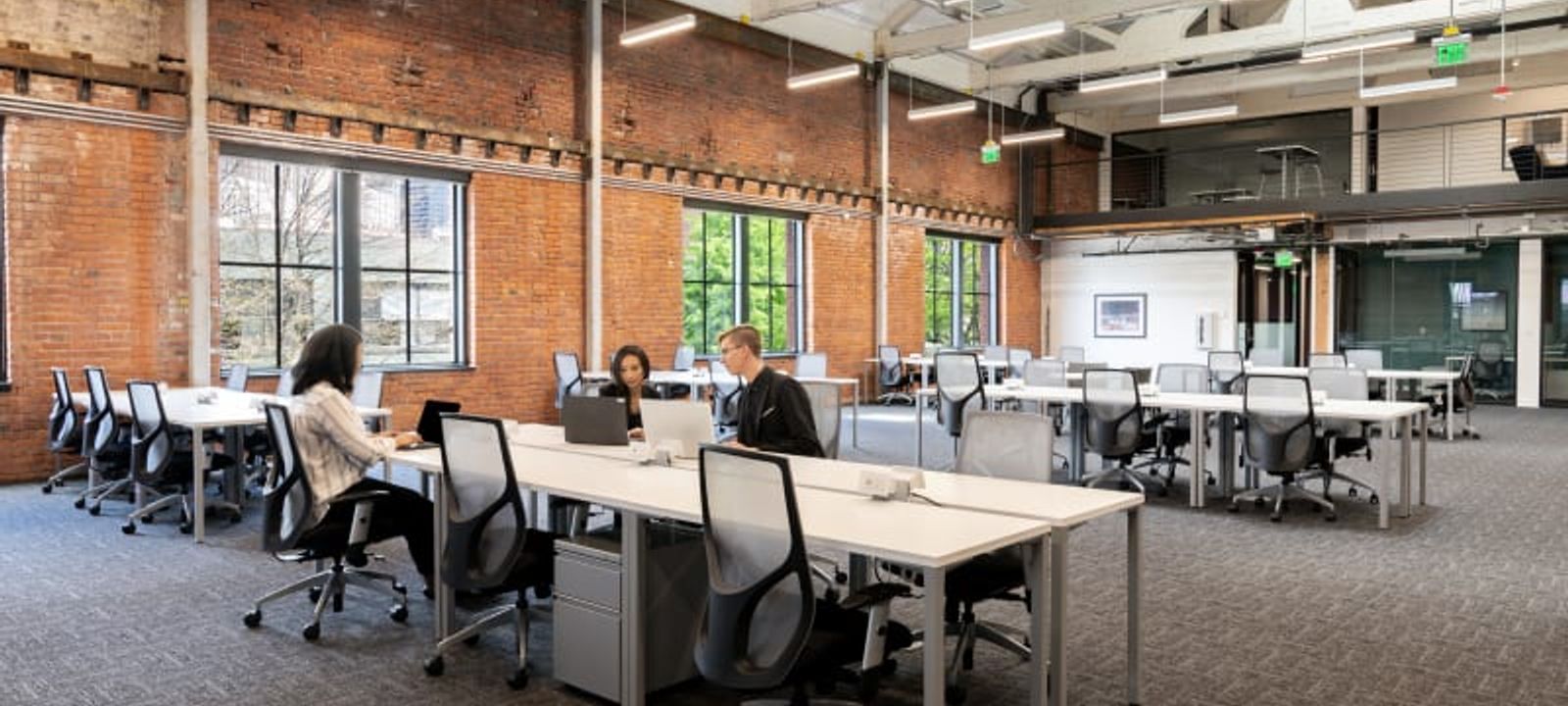 450 Alaskan Way South, Seattle - Image 1