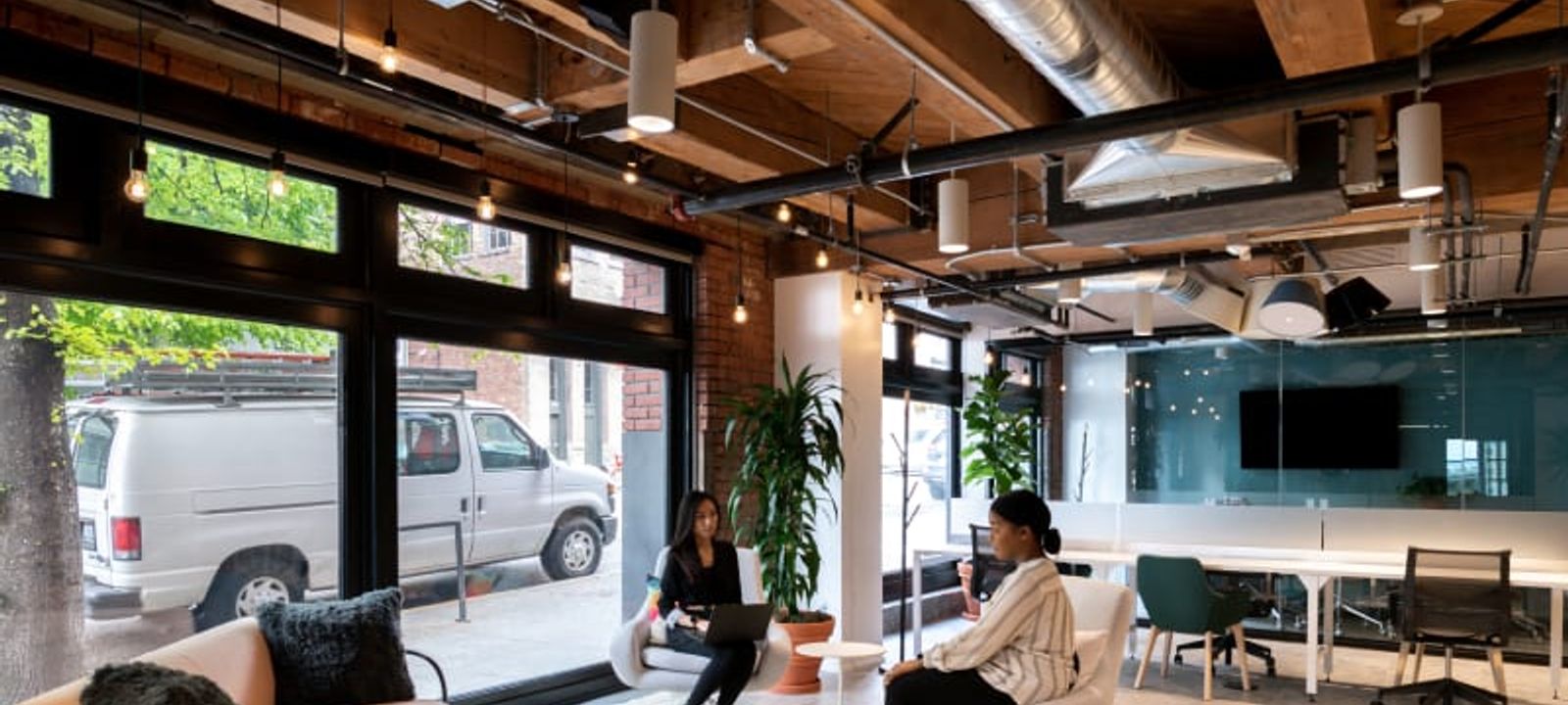 450 Alaskan Way South, Seattle - Image 1