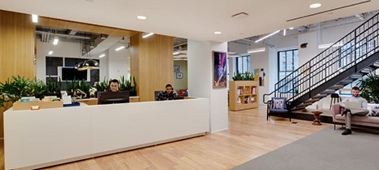 230 Park Ave 230 Park Ave, New York - Image 1