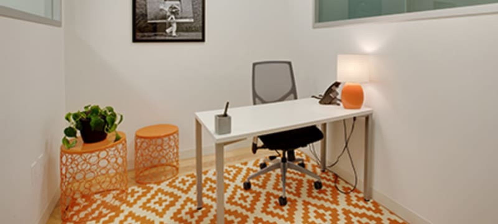 230 Park Ave, New York - Image 1