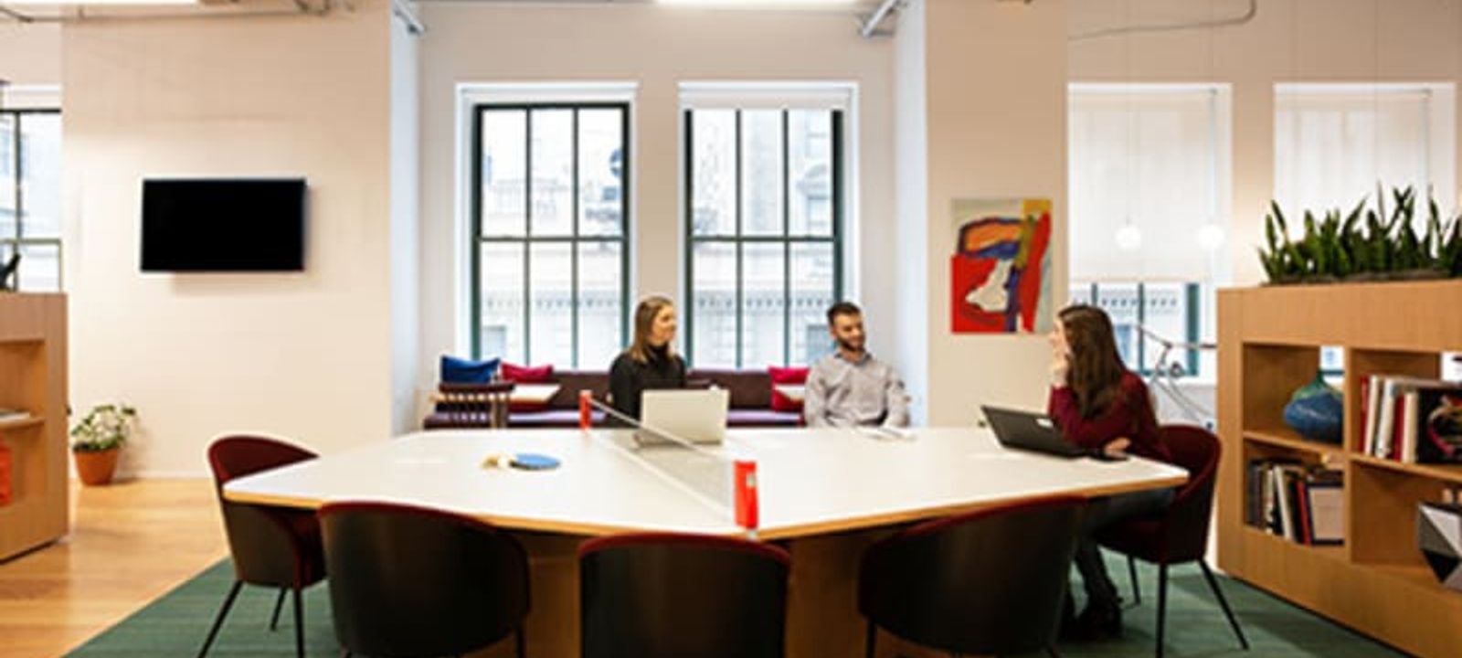 230 Park Ave 230 Park Ave, New York - Image 1