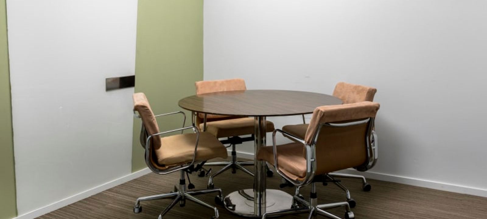 1 Songzhi Rd Xinyi District, Taipei City - Image 1