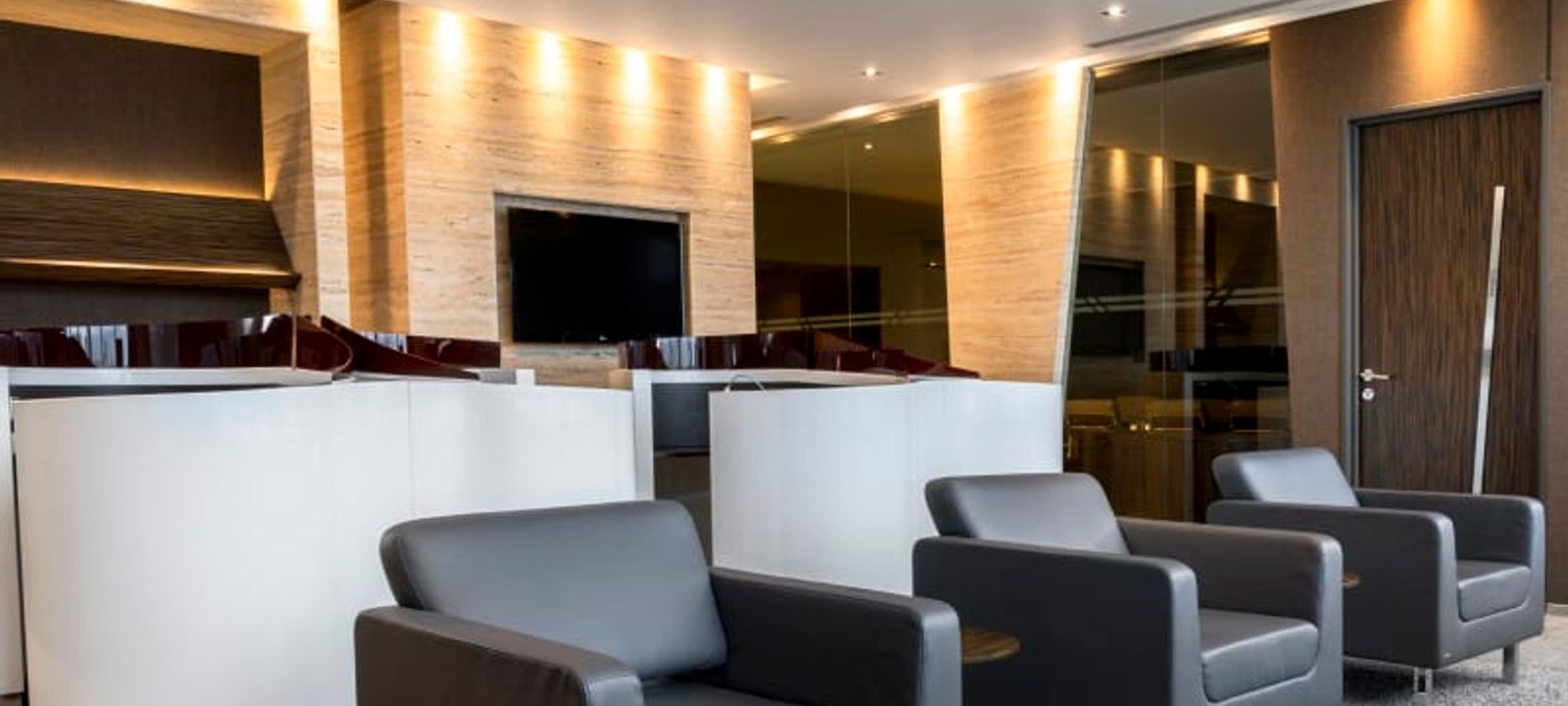 1 Songzhi Rd Xinyi District, Taipei City - Image 1