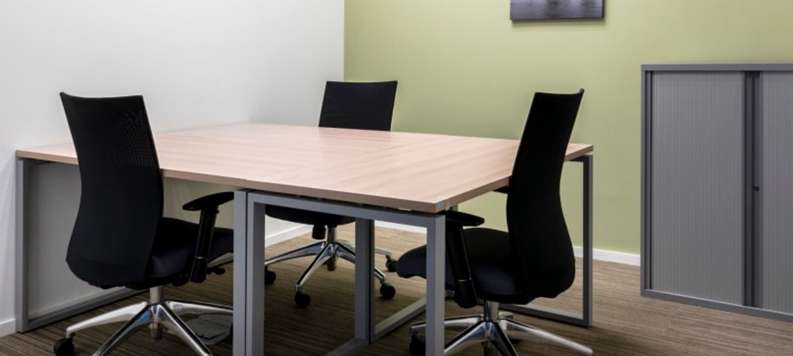 1 Songzhi Rd Xinyi District, Taipei City - Image 1