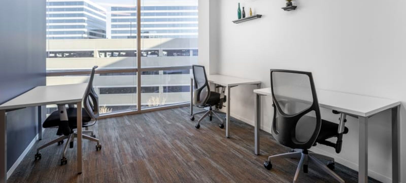 1790 Hughes Landing Blvd 1790 Hughes Landing Blvd, The Woodlands - Image 1