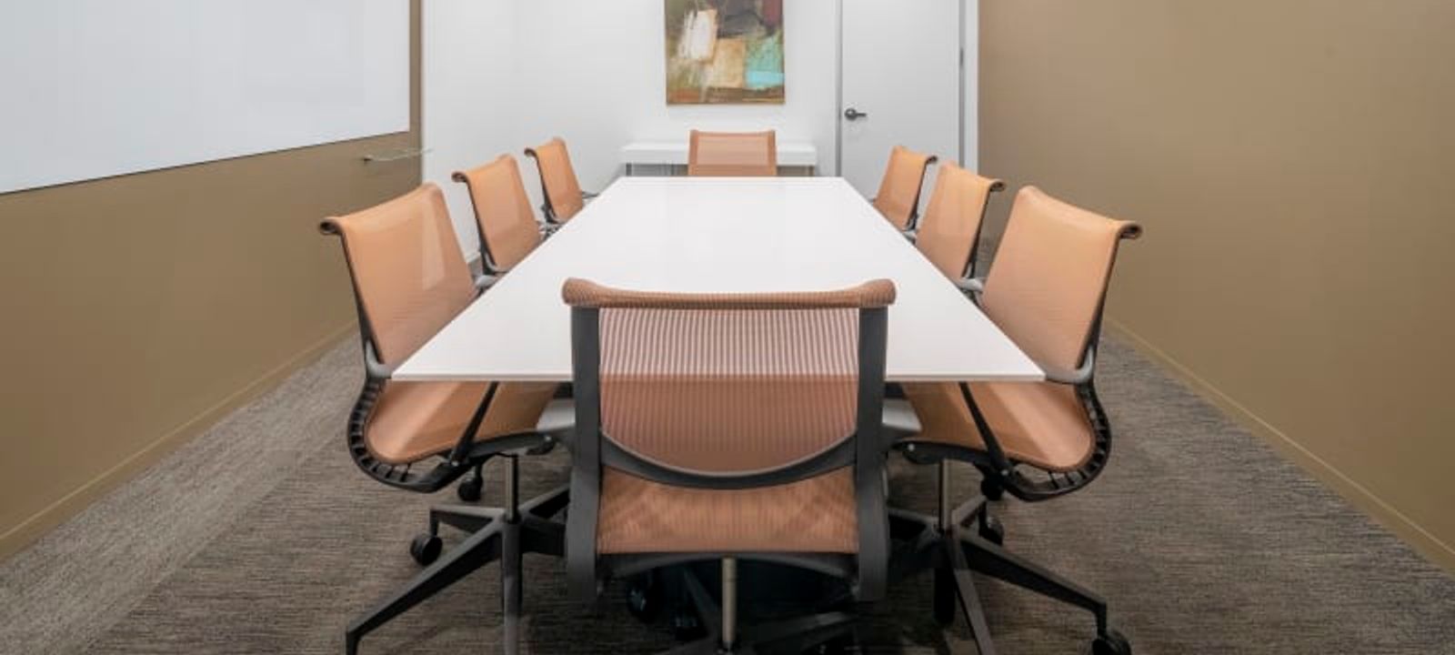 1790 Hughes Landing Blvd, The Woodlands - Image 1