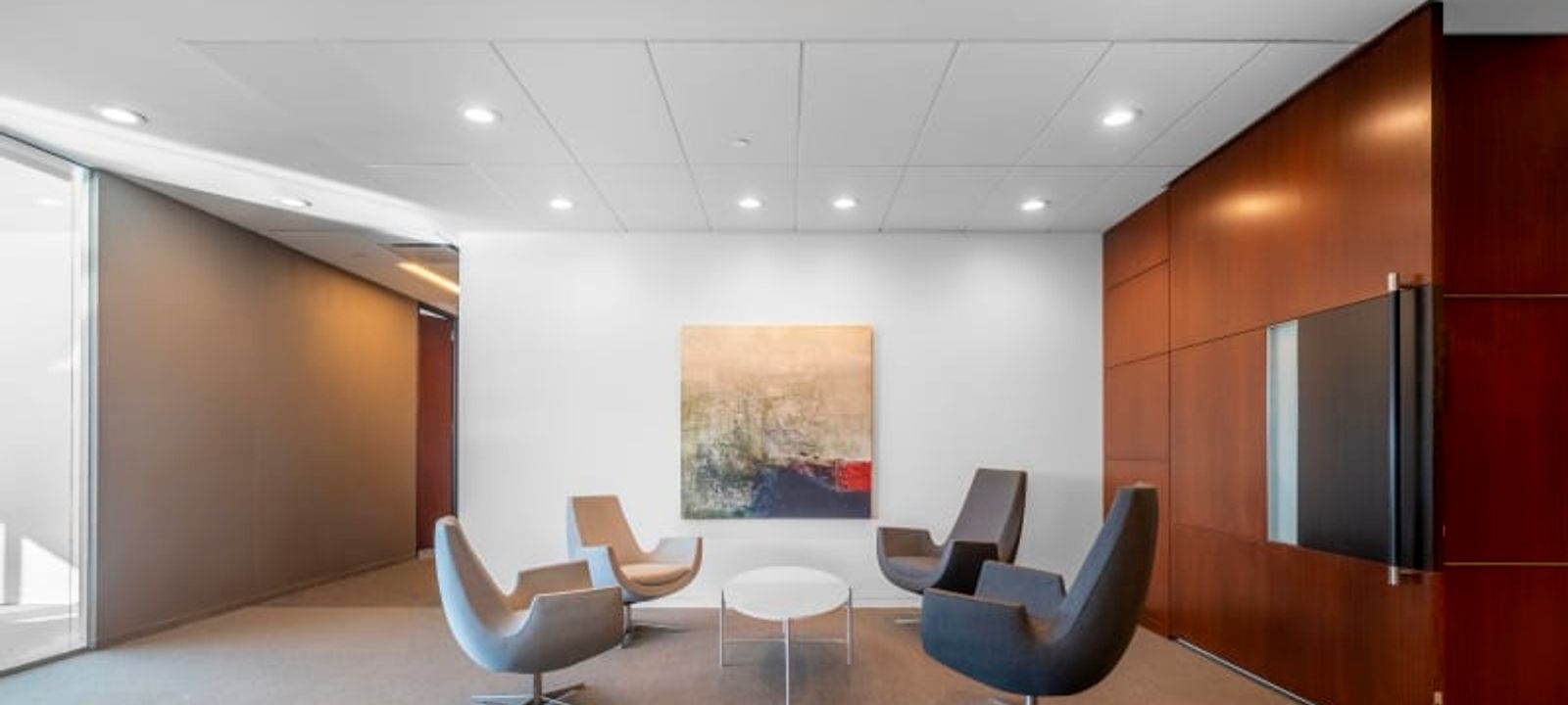 1790 Hughes Landing Blvd, The Woodlands - Image 1