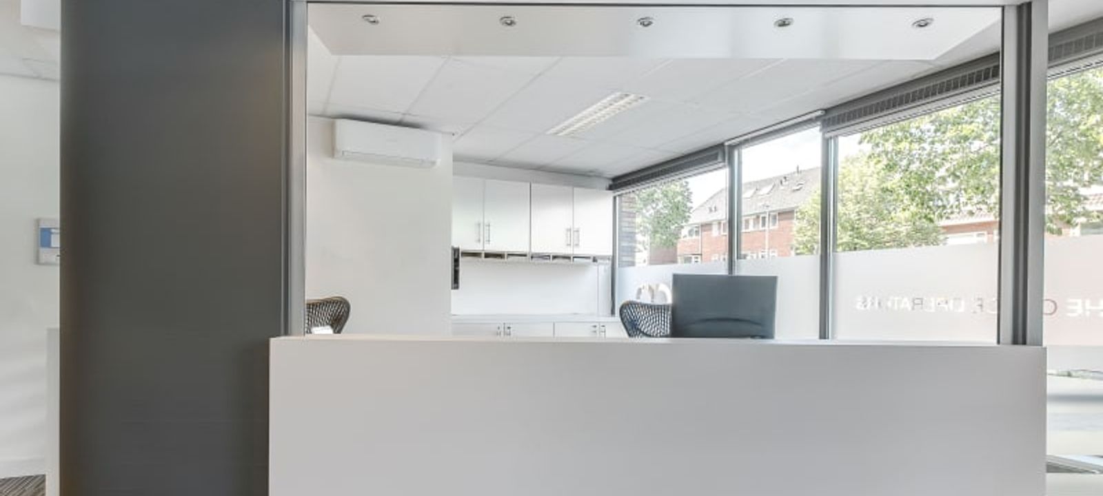 1 Niasstraat, Utrecht - Image 1
