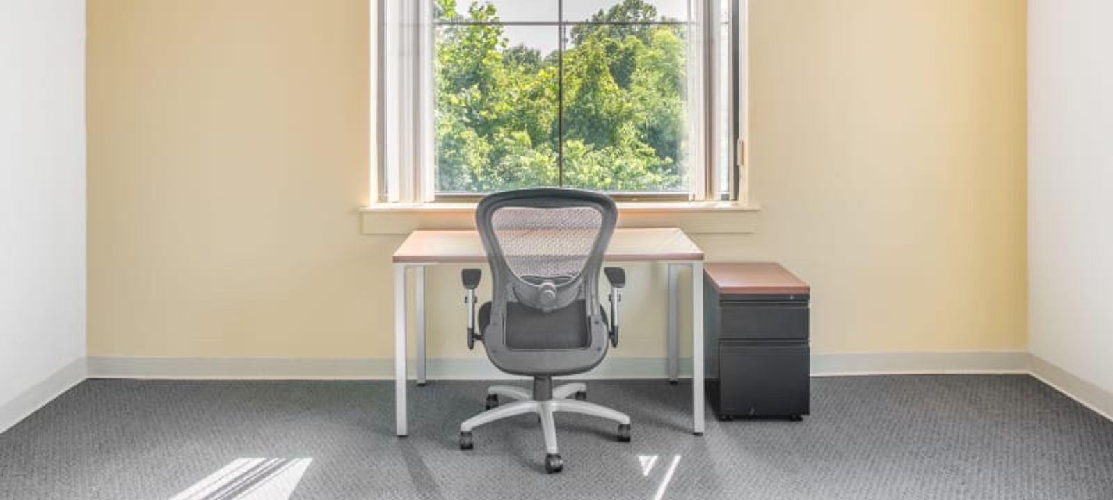 200 Prosperity Dr, Knoxville - Image 1