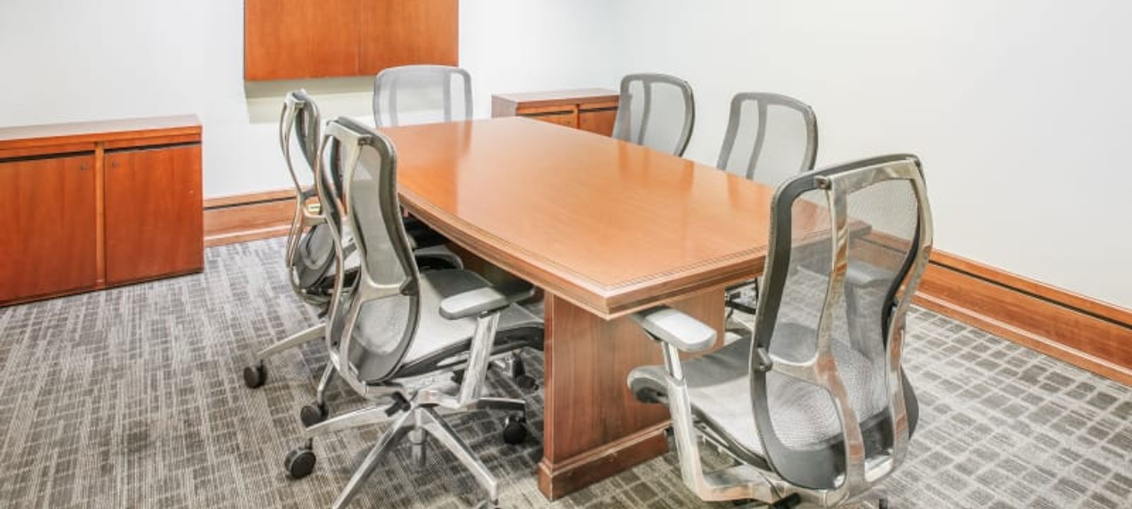 200 Prosperity Dr 200 Prosperity Dr, Knoxville - Image 1