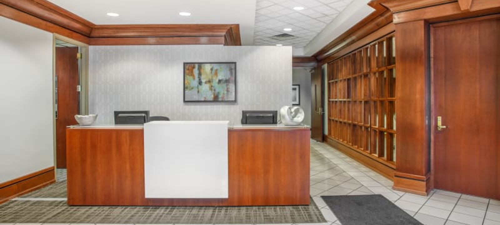 200 Prosperity Dr, Knoxville - Image 1