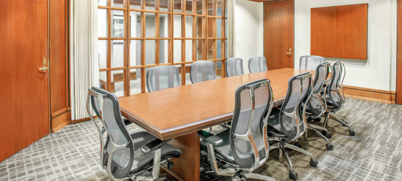 200 Prosperity Dr, Knoxville - Image 1