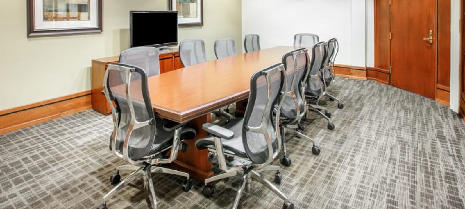 200 Prosperity Dr, Knoxville - Image 1