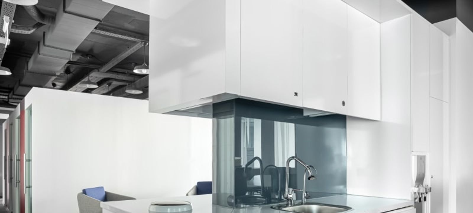 32 Ozgurluk Caddesi, Gaziantep - Image 1