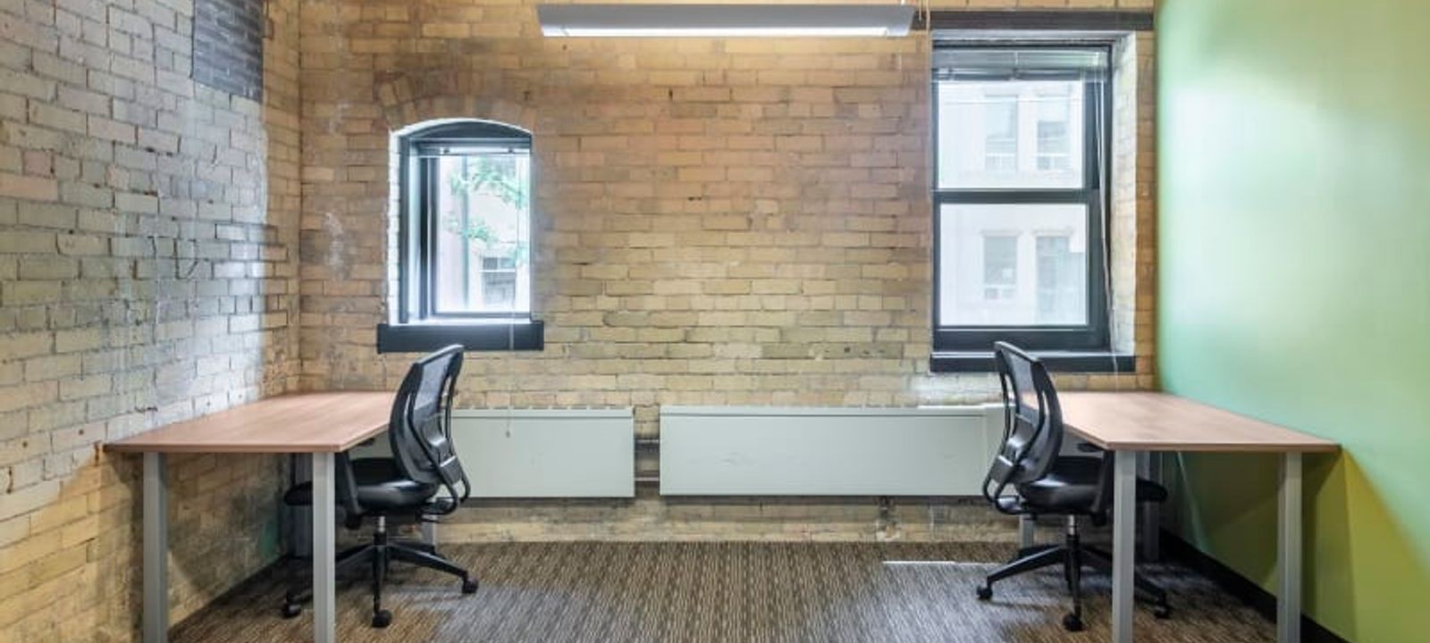 60 Atlantic Avenue, Toronto - Image 1