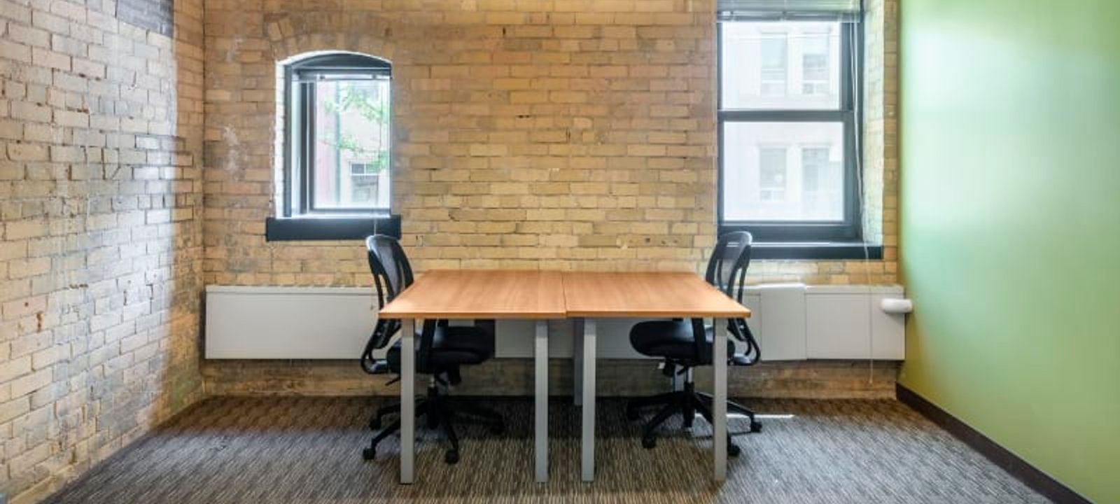 60 Atlantic Avenue, Toronto - Image 1