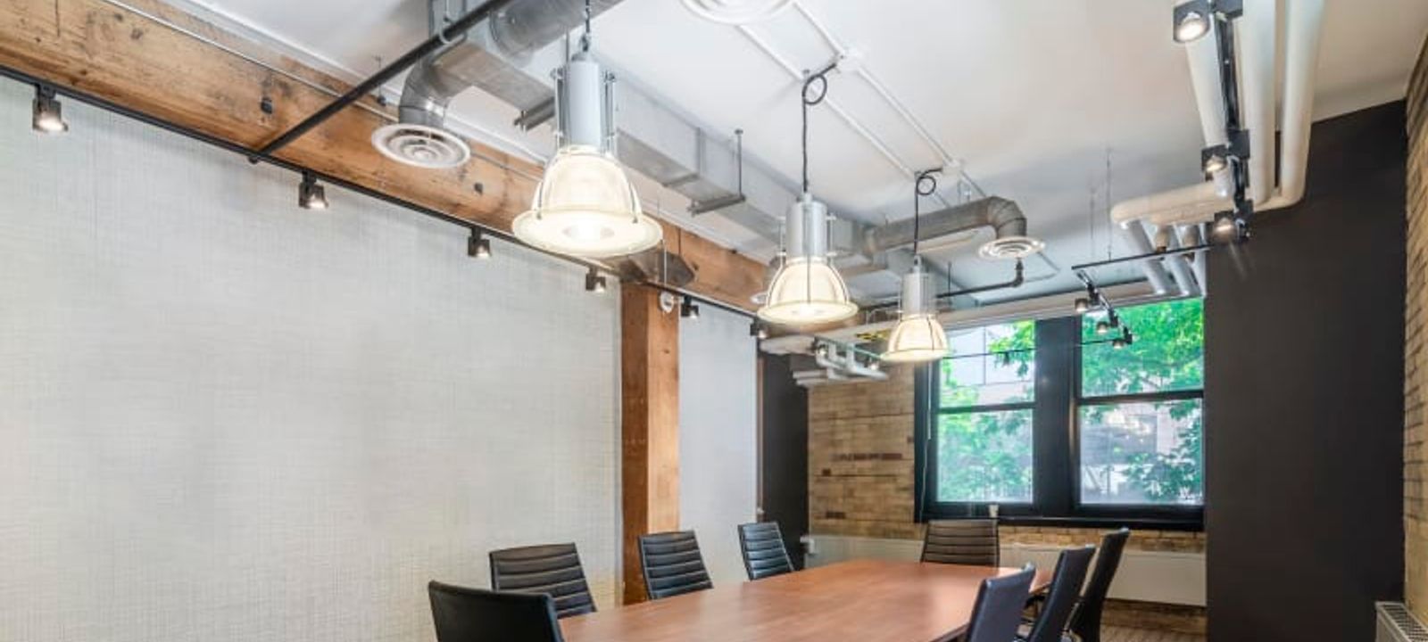 60 Atlantic Avenue, Toronto - Image 1