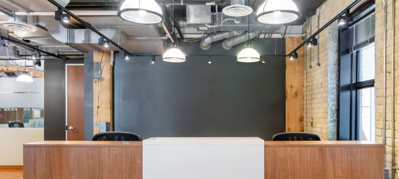 60 Atlantic Avenue, Toronto - Image 1