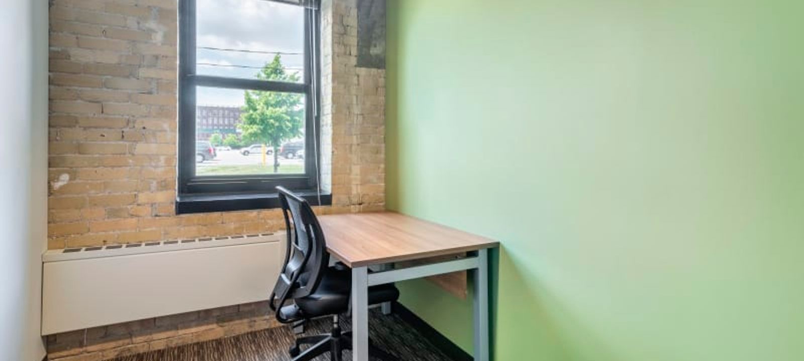 60 Atlantic Avenue, Toronto - Image 1