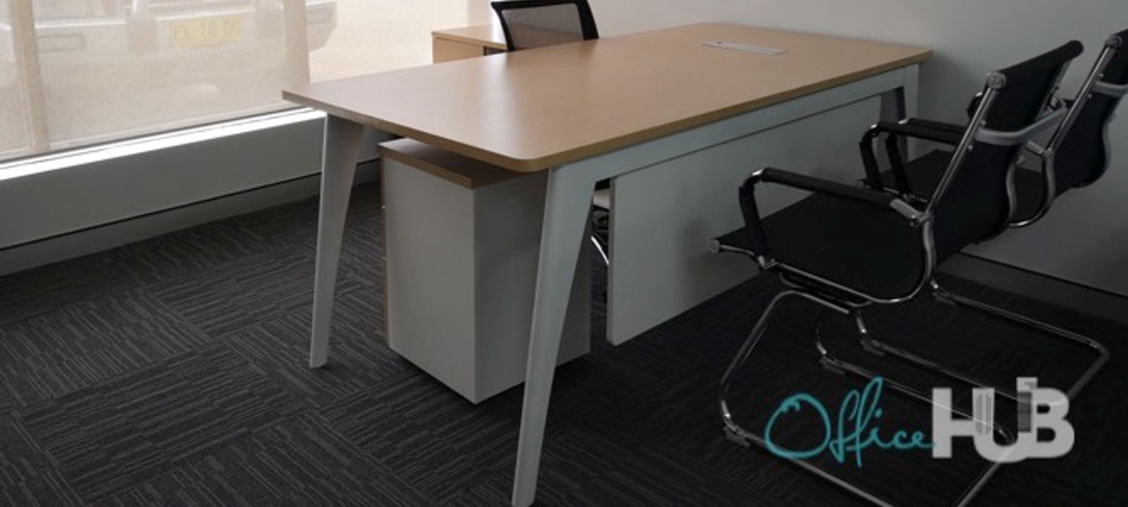 73 Collie Street, Fyshwick - Image 1