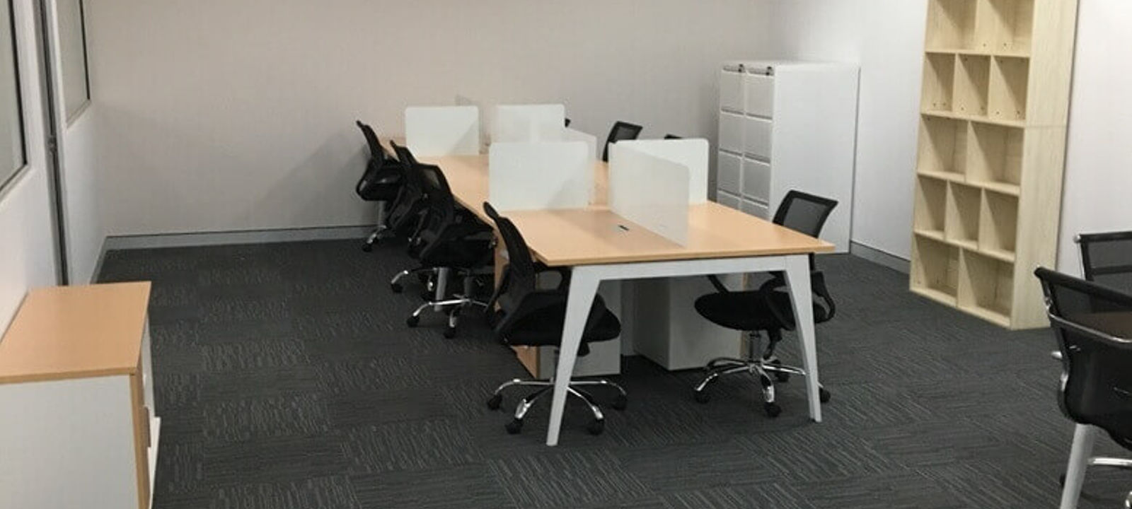 73 Collie Street, Fyshwick - Image 1