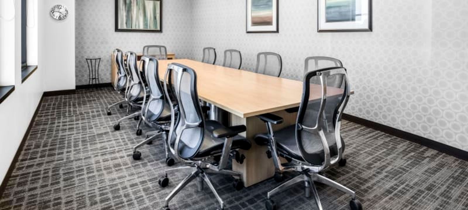 50 S Main St, Naperville - Image 1