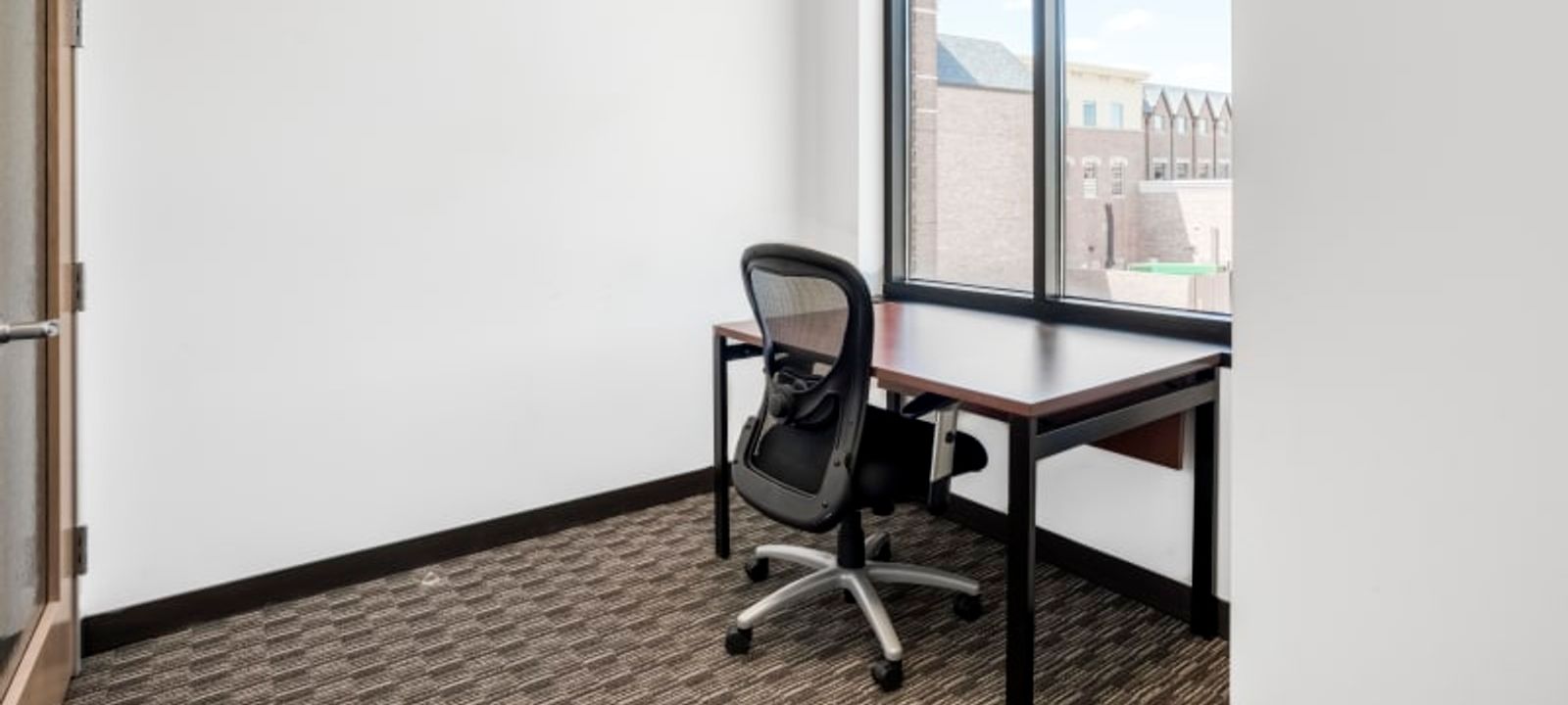 Main Street Promenade - Phase II - Image 1