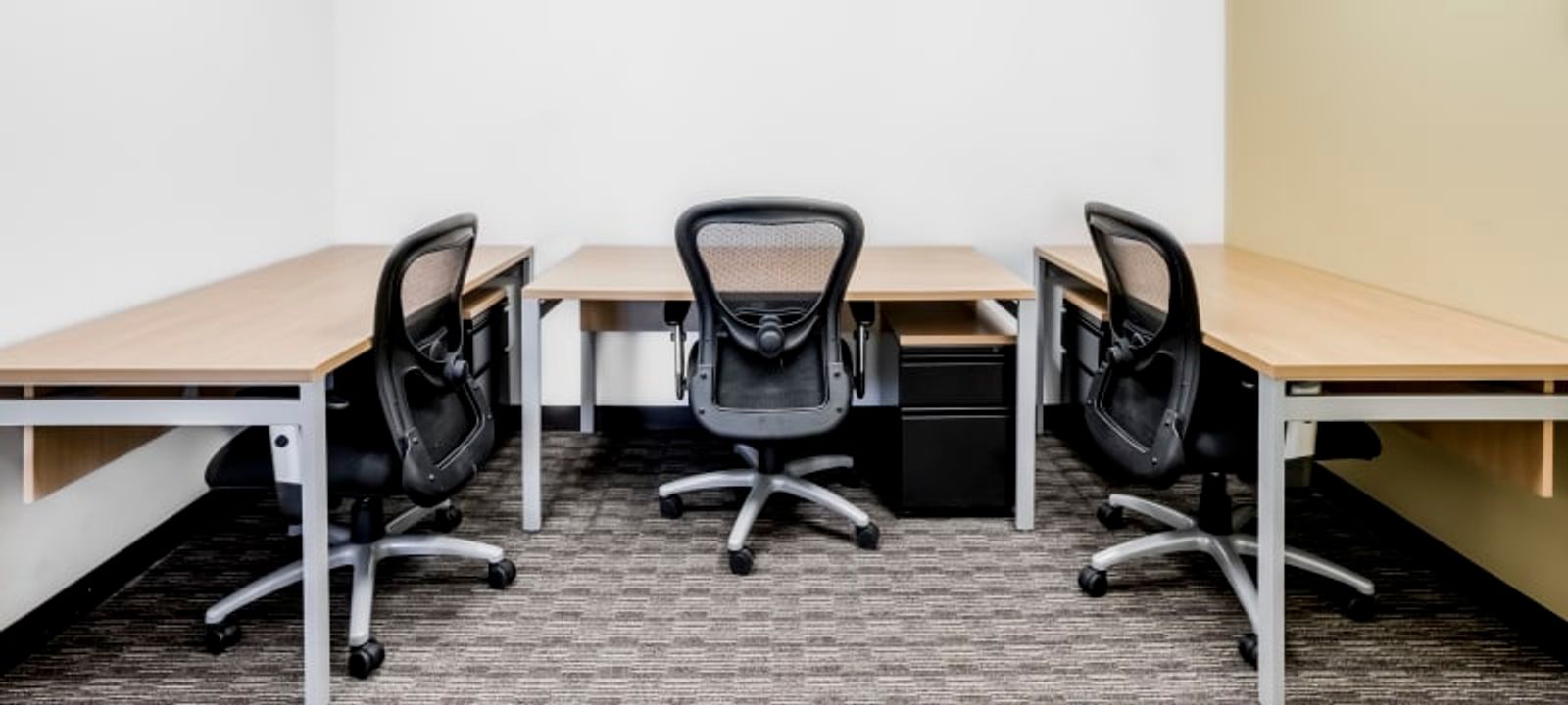 50 S Main St, Naperville - Image 1