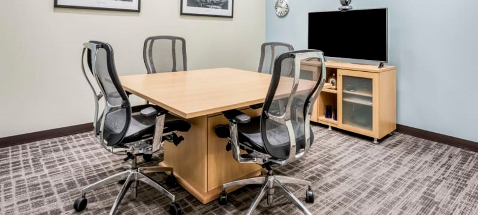 50 S Main St, Naperville - Image 1