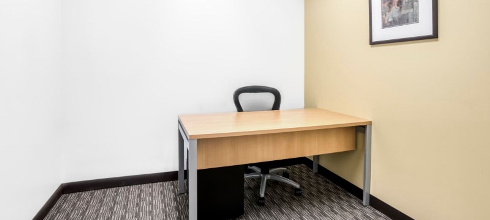 50 S Main St, Naperville - Image 1