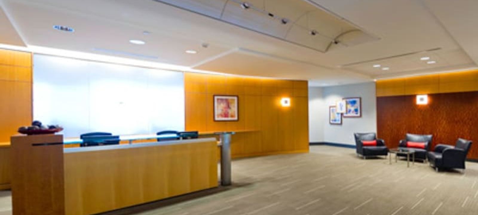 7000 N Mopac Expy, Austin - Image 1