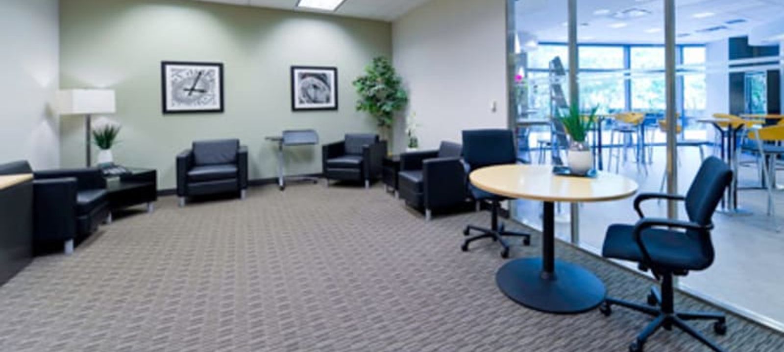 7000 N Mopac Expy, Austin - Image 1