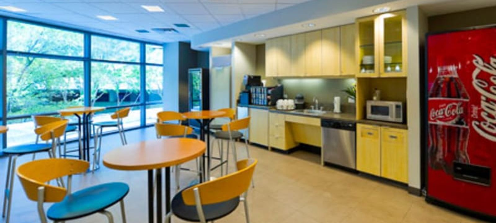 7000 N Mopac Expy, Austin - Image 1