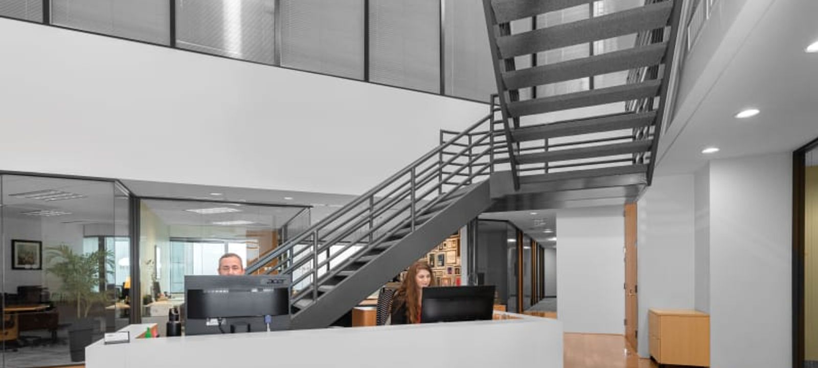 222 W Las Colinas Blvd, Irving - Image 1